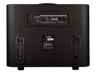 Line 6 Power Cab 112 Pantalla para Pedaleras Efecto 4