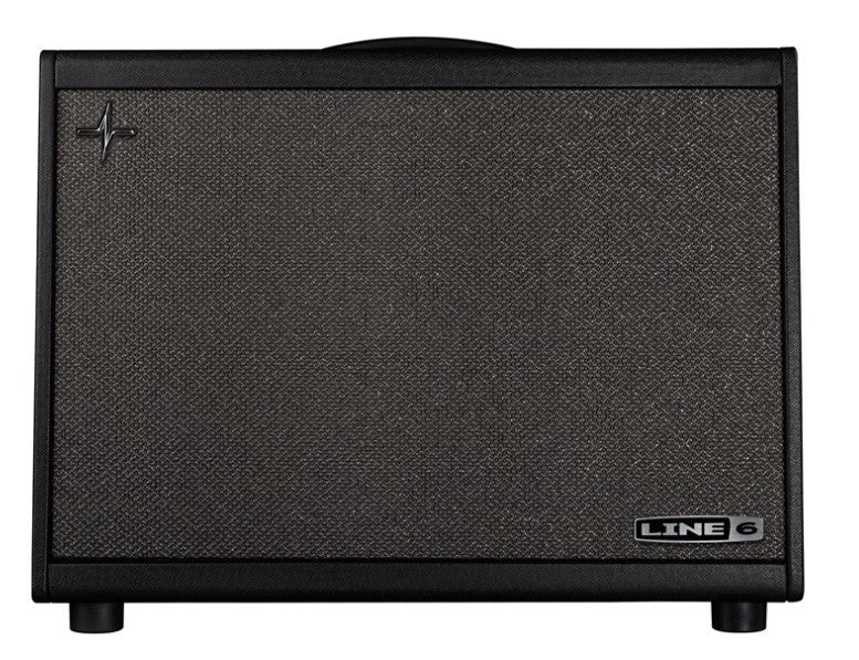 Line 6 Power Cab 112 Plus Pantalla para Pedaleras Efecto 1