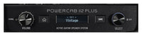 Line 6 Power Cab 112 Plus Pantalla para Pedaleras Efecto 3