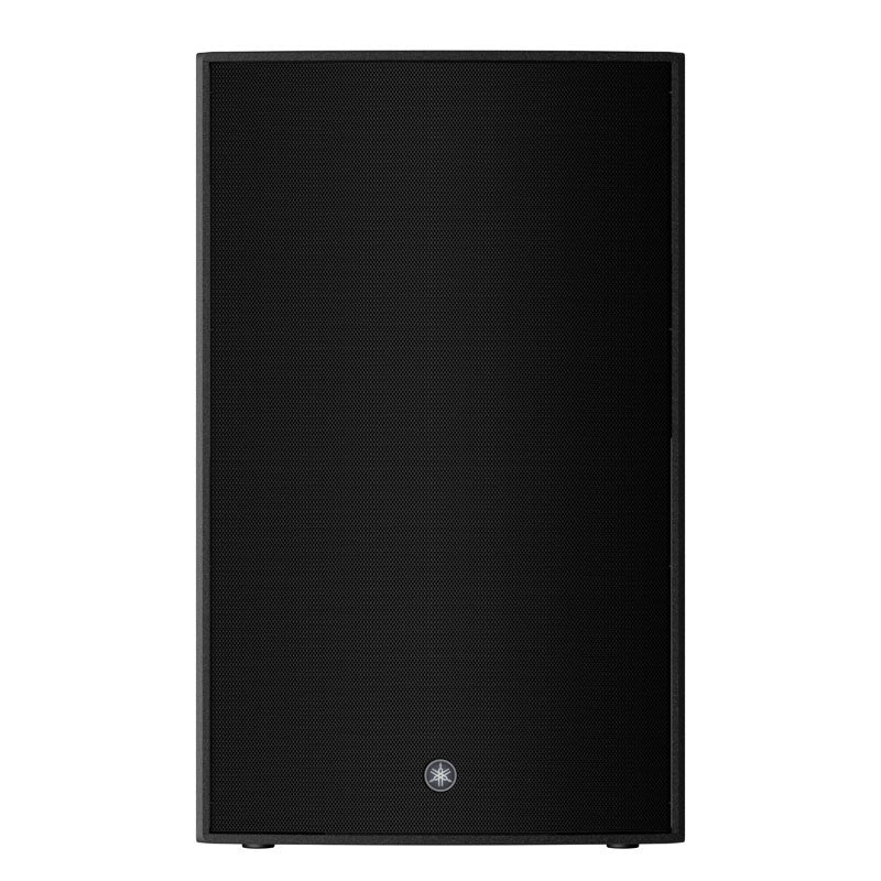 Yamaha DZR315 Altavoz 3 Vías Amplificado 1