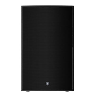 Yamaha DZR315 Altavoz 3 Vías Amplificado 1