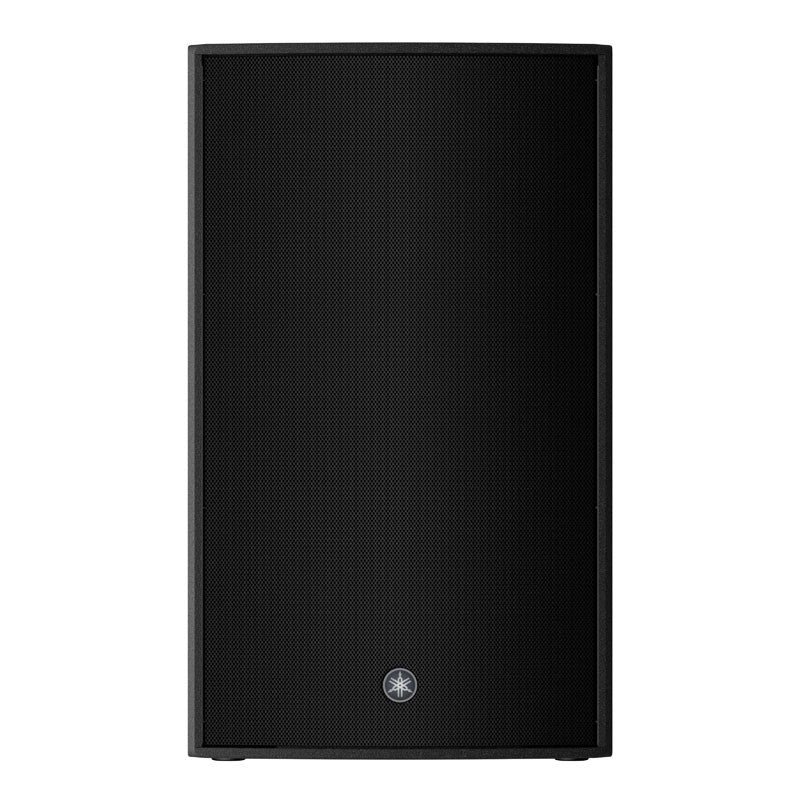 Yamaha DZR15 Altavoz 2 Vías Amplificado 1
