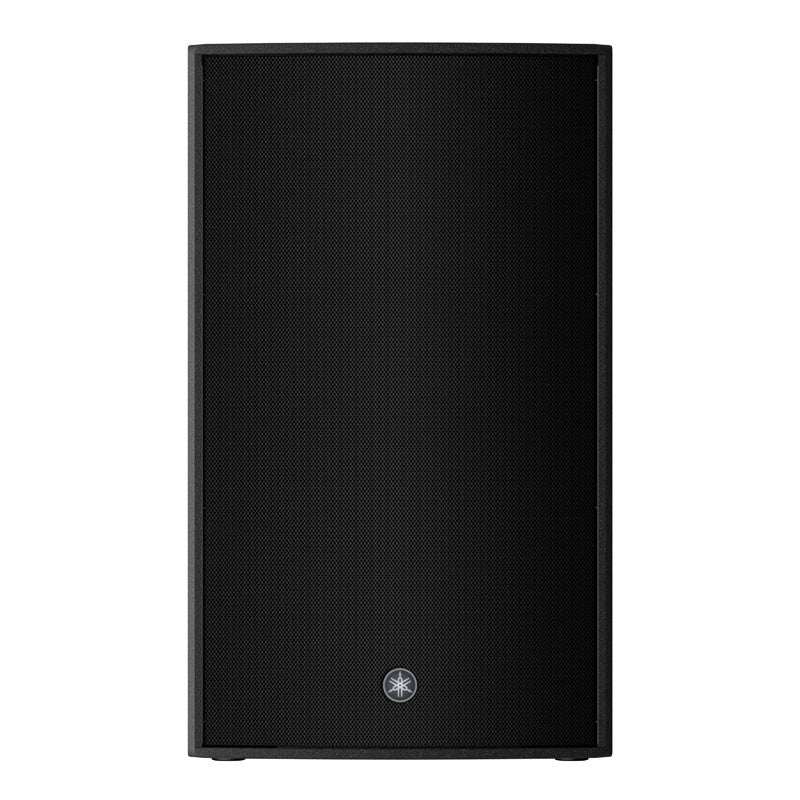 Yamaha DZR15 Altavoz 2 Vías Amplificado 1