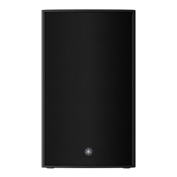 Yamaha DZR15 Altavoz 2 Vías Amplificado 1