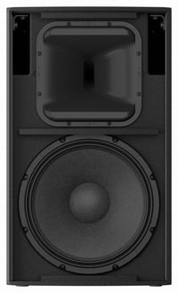 Yamaha DZR15 Altavoz 2 Vías Amplificado 6