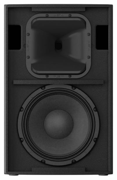 Yamaha DZR12 Altavoz 2 Vías Amplificado 6