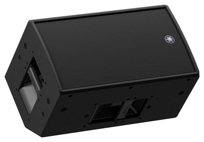 Yamaha CZR10 Altavoz 2 Vías Pasivo 5