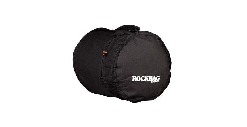 Rockbag RB22470B Funda Floor Tom 14X4 5mm. 1