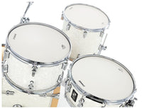 Sonor AQ2 Bop Set WHP Batería Acústica White Pearl 4