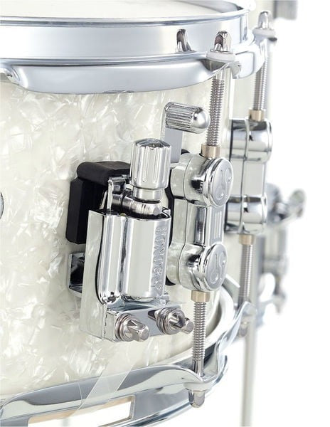 Sonor AQ2 Bop Set WHP Batería Acústica White Pearl 6