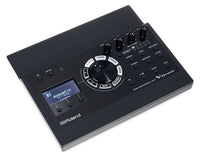 Roland TD-17 Módulo Batería Electrónica Digital 2