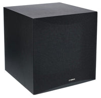 Yamaha KS SW100 Subwoofer para Teclados 1