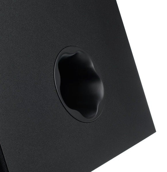 Yamaha KS SW100 Subwoofer para Teclados 6