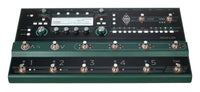 Kemper Profiler Stage Pedalera 3