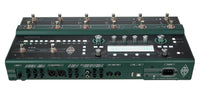 Kemper Profiler Stage Pedalera 6