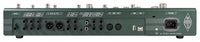 Kemper Profiler Stage Pedalera 7