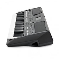 Yamaha PSR SX600 Teclado Workstation 13