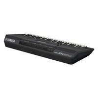 Yamaha PSR SX900 Teclado Workstation. 8