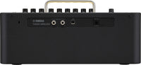 Yamaha THR30 II Wireless Amplificador Guitarra 5