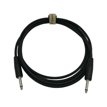 Enova NXT-I1-PLMM2-3 Cable Instrumento 3 Metros 1