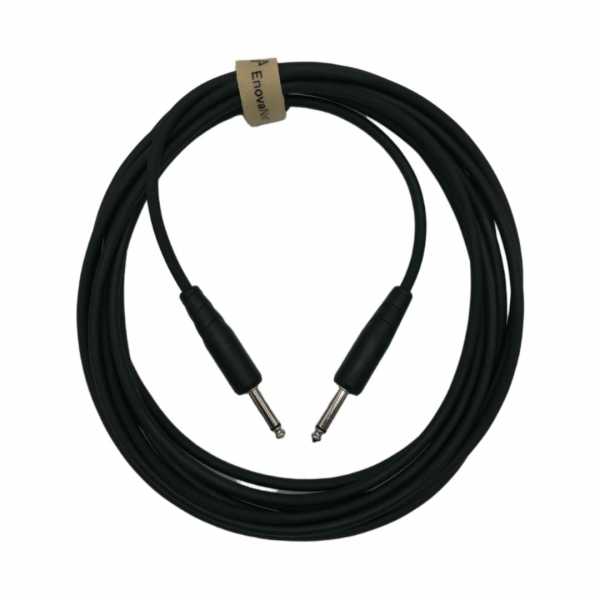 Enova NXT-I1-PLMM2-5 Cable Instrumento 5 Metros 1
