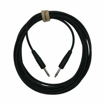 Enova NXT-I1-PLMM2-5 Cable Instrumento 5 Metros 1