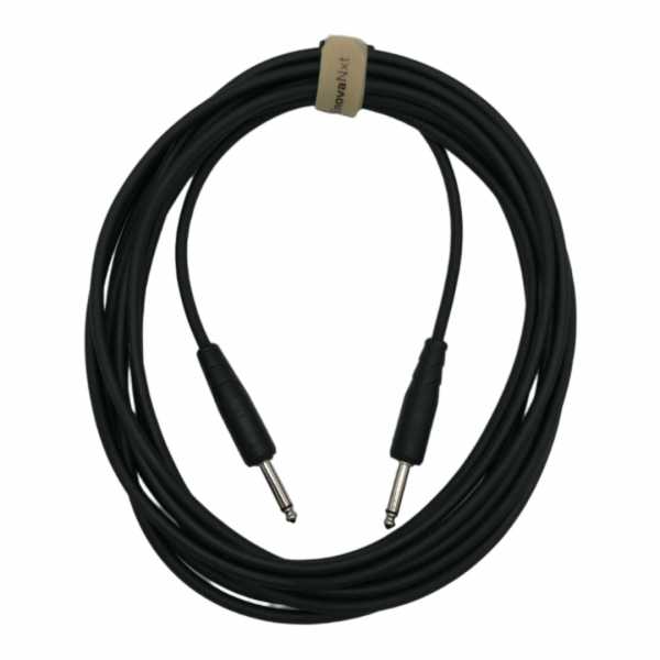 Enova NXT-I1-PLMM2-6 Cable Instrumento 6 Metros 1