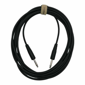 Enova NXT-I1-PLMM2-6 Cable Instrumento 6 Metros 1