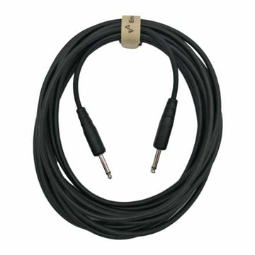 Enova NXT-I1-PLMM2-8 Cable Instrumento 8 Metros 1