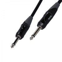 Enova Ec-A1-PLMM2-5 Cable Instrumento 5 Metros 3