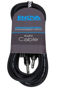 Enova Ec-A1-PLMM2-5 Cable Instrumento 5 Metros 4