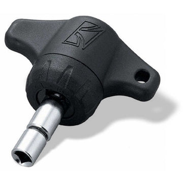 Tama GRK10 Llave Afinación. 1