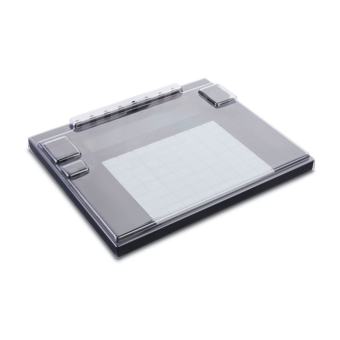 Decksaver DS-PC-PUSH3 Tapa Protectora Ableton Push3 1