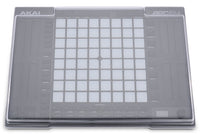 Decksaver DS-PC-APC64 Tapa Protectora AKAI PRO APC64 2