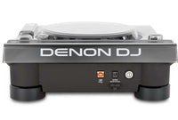 Decksaver DS-PC-LC6000 Tapa Protectora Denon DJ LC6000 Prime 3