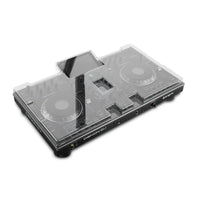 Decksaver DS-PC-PRIME2 Tapa Protectora Denon DJ Prime2 1