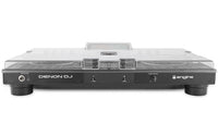 Decksaver DS-PC-PRIME2 Tapa Protectora Denon DJ Prime2 4