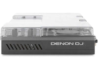 Decksaver DS-PC-PRIMEGOTapa Protectora Denon DJ Prime Go 5