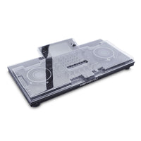 Decksaver DS-PC-SCLIVE4 Tapa Protectora Denon DJ SC Live4 1