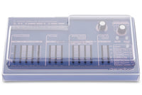 Decksaver DS-PC-NYMPHES Tapa Protectora Dreadbox Nymphes 2