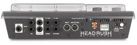 Decksaver DS-PC-HRGIGBOARD Tapa Protectora Headrush Gigboard 4