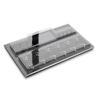 Decksaver DS-PC-HRLOOPERBOARD Tapa Protectora Headrush Looperboard 1