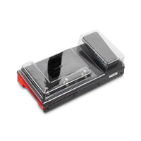 Decksaver DS-PC-HRMX5 Tapa Protectora Headrush MX5 1