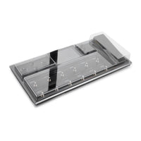 Decksaver DS-PC-HRPEDALBOARD Tapa Protectora Headrush Pedalboard 1