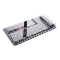 Decksaver DS-PC-HRPRIME Tapa Protectora Headrush Prime 1