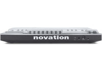 Decksaver DSLE-PC-LAUNCHKEY37 Tapa Protectora Novation LAUNCHKEY37 4