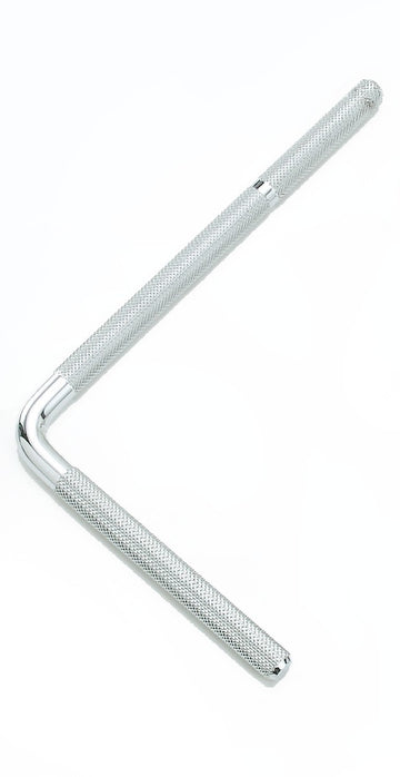 Tama LCB Soporte Cencerro 9mm 1