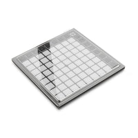 Decksaver DS-PC-LPMINI Tapa Protectora Novation Launchpad Mini 1