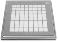 Decksaver DS-PC-LPPMK3 Tapa Protectora Novation Launchpad PRO MK3 2