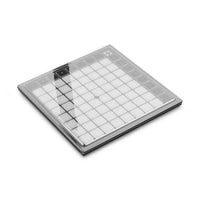 Decksaver DS-PC-LPX Tapa Protectora Novation Launchpad X 1